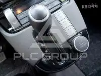 2022 Hyundai Casper