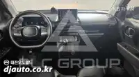 2022 Hyundai Casper