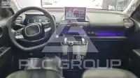 2022 Hyundai Casper