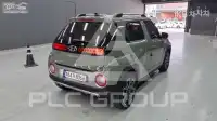 2022 Hyundai Casper