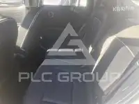2022 Hyundai Casper