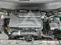 2022 Hyundai Casper