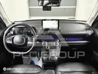 2022 Hyundai Casper