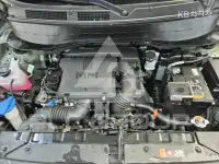 2022 Hyundai Casper