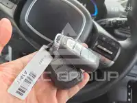 2022 Hyundai Casper