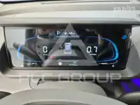 2022 Hyundai Casper