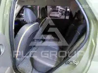 2022 Hyundai Casper