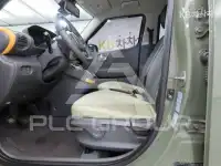 2022 Hyundai Casper