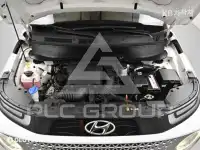 2022 Hyundai Casper