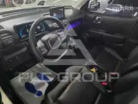 2022 Hyundai Casper