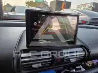 2022 Hyundai Casper
