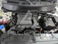 2022 Hyundai Casper