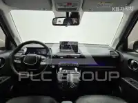 2022 Hyundai Casper