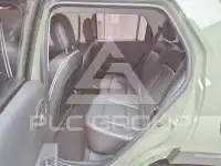 2022 Hyundai Casper