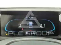 2022 Hyundai Casper