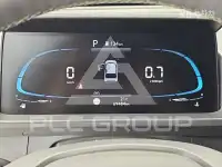 2022 Hyundai Casper