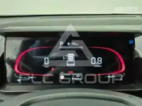 2022 Hyundai Casper