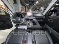 2022 Hyundai Casper