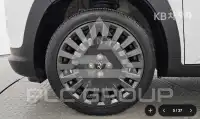2022 Hyundai Casper