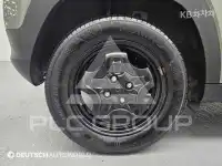 2022 Hyundai Casper