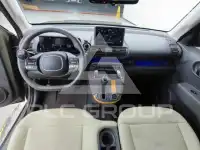2022 Hyundai Casper
