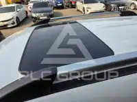 2022 Hyundai Casper