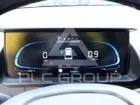 2022 Hyundai Casper