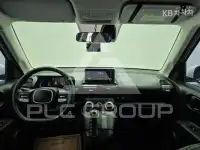 2022 Hyundai Casper