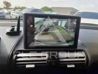 2022 Hyundai Casper