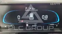 2022 Hyundai Casper
