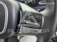 2022 Hyundai Casper