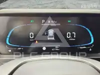 2022 Hyundai Casper