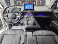 2022 Hyundai Casper