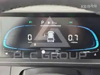 2022 Hyundai Casper