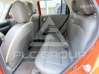 2022 Hyundai Casper