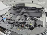 2022 Hyundai Casper