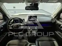 2022 Hyundai Casper