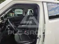 2022 Hyundai Casper