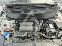 2022 Hyundai Casper
