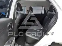 2022 Hyundai Casper