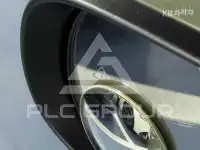 2022 Hyundai Casper