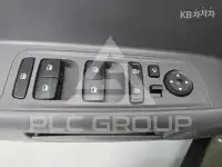 2022 Hyundai Casper