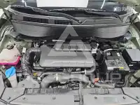2022 Hyundai Casper