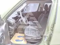 2022 Hyundai Casper
