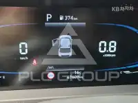 2022 Hyundai Casper