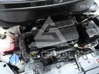 2022 Hyundai Casper