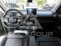 2022 Hyundai Casper