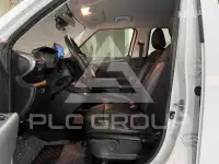 2022 Hyundai Casper