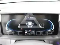 2022 Hyundai Casper