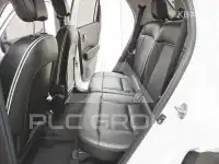 2022 Hyundai Casper